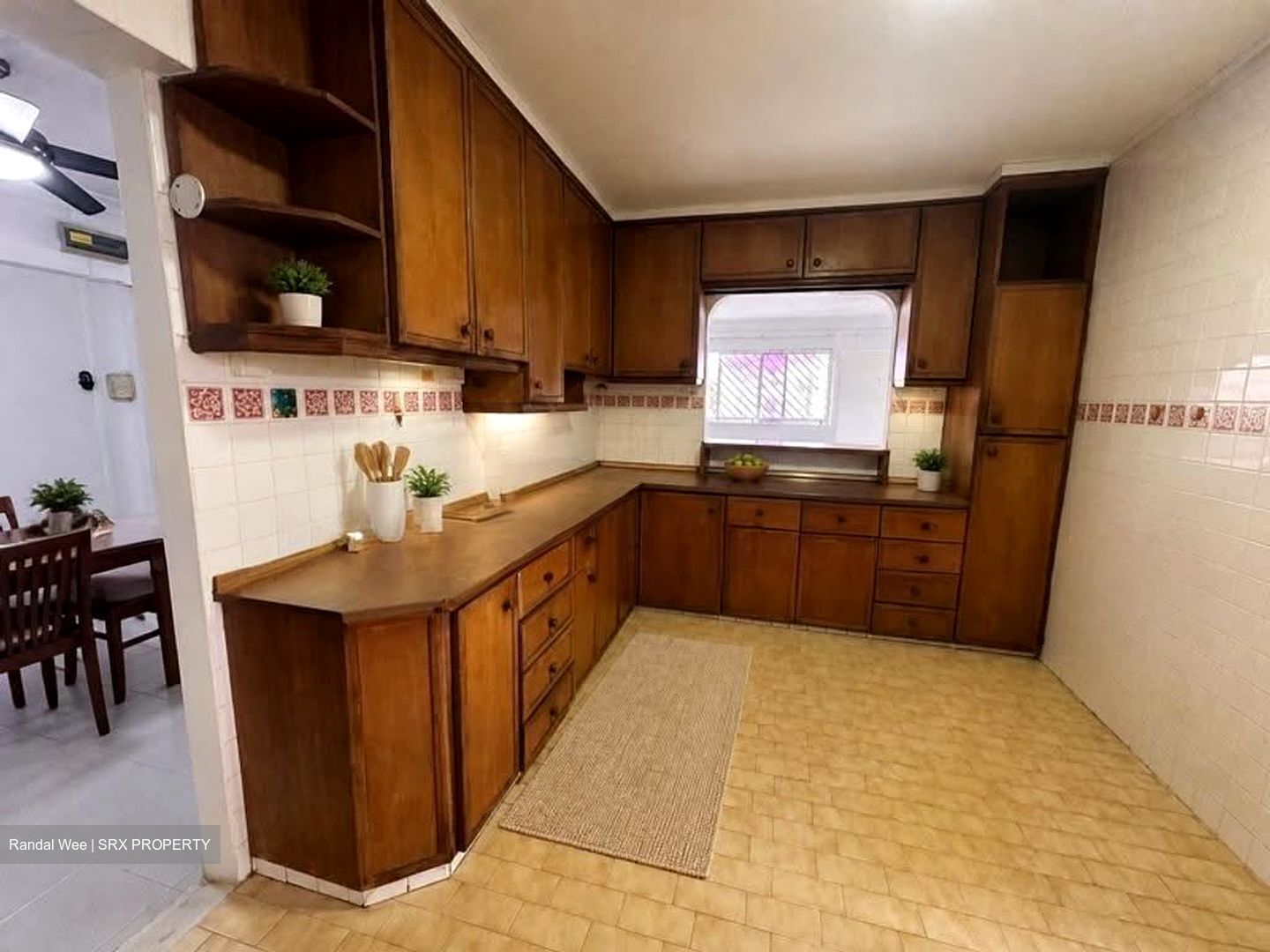 Blk 107 Gangsa Road (Bukit Panjang), HDB Executive #637131401